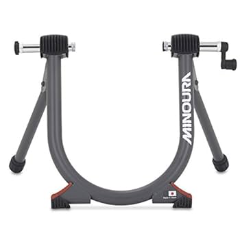 Amazon | ミノウラ(MINOURA) 自転車 ディスプレイスタンド